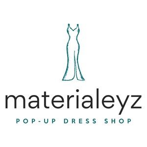 Meet your Posher, Jacquelyn